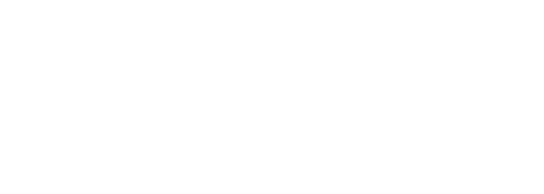 BETUP36 - LOGO